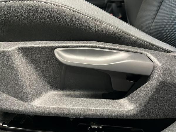 Audi A1 Sportback 35 TFSI S tronic S line