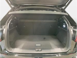 Audi Q2 35 TFSI S tronic S line ACC AUT LED