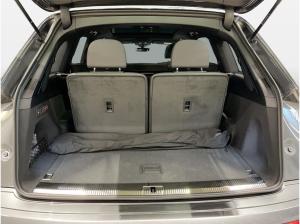 Audi Q7 SUV TDI quattro tiptronic S line 360