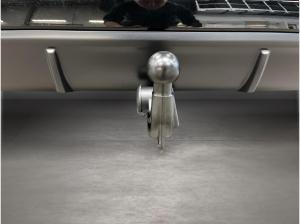 Audi Q7 SUV TDI quattro tiptronic S line 360