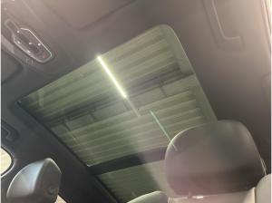 Audi Q7 SUV TDI quattro tiptronic S line 360