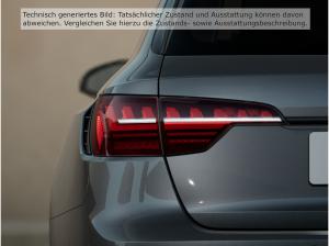 Audi RS4 RS 4 Avant quattro / Matrix, Vmax280, Pano, B&O