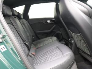 Audi RS4 RS 4 Avant quattro / Matrix, Vmax280, Pano, B&O