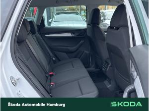 Skoda Karoq Tour 1,5 TSI 7-Gang-DSG _LGE