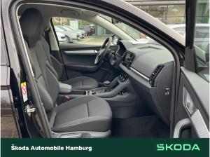 Skoda Karoq Tour 1,5 TSI 7-Gang-DSG _LGE