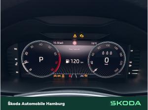 Skoda Karoq Tour 1,5 TSI 7-Gang-DSG _LGE