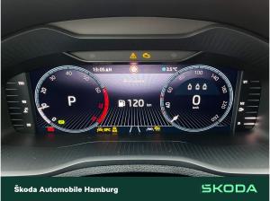 Skoda Karoq Tour 1,5 TSI 7-Gang-DSG _LGE