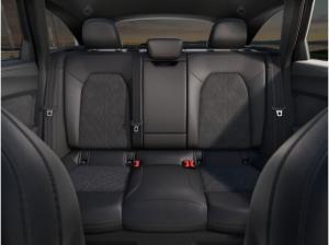 Audi A5 Avant TDI qu. S line*MATRIX*AHK*WR*Techplus**