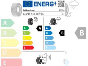 Audi A5 Avant TDI qu. S line*MATRIX*AHK*WR*Techplus**