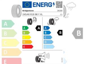 Audi A5 Avant TFSI LED*AHK*WR*3Z-Klima*Sportsitze*19*