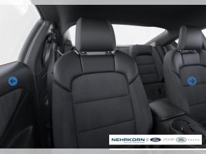 Ford Mustang Dark Horse Automatik 5.0L V8❗️VORLAUFFAHRZEUG❗️