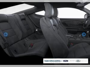 Ford Mustang Dark Horse Automatik 5.0L V8❗️VORLAUFFAHRZEUG❗️