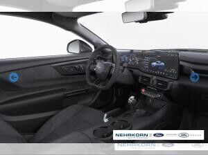 Ford Mustang Dark Horse Automatik 5.0L V8❗️VORLAUFFAHRZEUG❗️