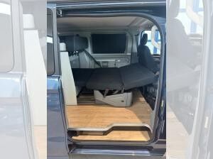 Ford Custom Nugget AD L1 Titanium❗️SOFORT VERFÜGBAR❗️LAGERFAHRZEUG❗️für Privat- und Gewerbekunden❗️