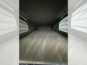 Ford Custom Nugget AD L1 Titanium❗️SOFORT VERFÜGBAR❗️LAGERFAHRZEUG❗️für Privat- und Gewerbekunden❗️