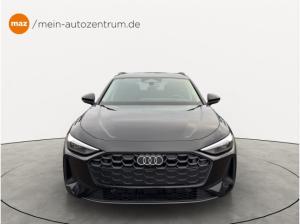Audi A5 Avant e-hybrid quattro 220 kW Businesspaket AHK  Soundsystem