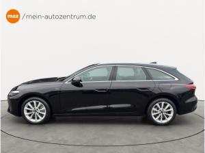 Audi A5 Avant e-hybrid quattro 220 kW Businesspaket AHK  Soundsystem