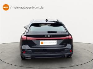 Audi A5 Avant e-hybrid quattro 220 kW Businesspaket AHK  Soundsystem