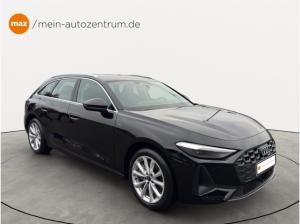 Audi A5 Avant e-hybrid quattro 220 kW Businesspaket AHK  Soundsystem