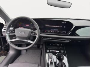Audi A5 Avant e-hybrid quattro 220 kW Businesspaket AHK  Soundsystem