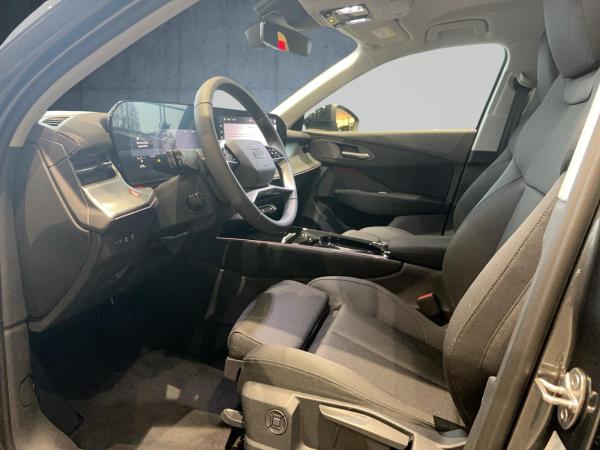 Audi Q3 1,5 TFSI TECH PLUS EXT. S LINE  AHK WKR *SOFORT VERFÜGBAR*