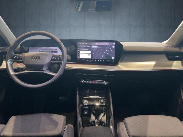 Audi Q3 1,5 TFSI TECH PLUS EXT. S LINE  AHK WKR *SOFORT VERFÜGBAR*