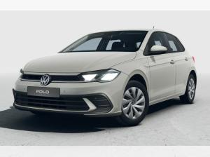 Volkswagen Polo "Life" (80 PS) | 🔥 HOT DEAL 🔥 PRIVATLEASING (Essen)