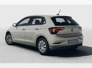 Volkswagen Polo "Life" (80 PS) | 🔥 HOT DEAL 🔥 PRIVATLEASING (Essen)