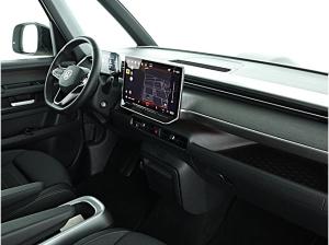 Volkswagen ID.Buzz Pro 210kW KR GOAL 6Sitze AreaView Winterr.Wärmepumpe Anschlussgarantie Volkswagen ID.Buzz Pro 210kW KR GOAL 6Sitze AreaView Winterr.Wärmepumpe Anschlussgarantie
