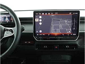 Volkswagen ID.Buzz Pro 210kW KR GOAL 6Sitze AreaView Winterr.Wärmepumpe Anschlussgarantie Volkswagen ID.Buzz Pro 210kW KR GOAL 6Sitze AreaView Winterr.Wärmepumpe Anschlussgarantie