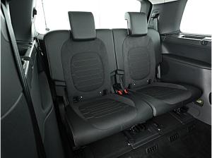 Volkswagen ID.Buzz Pro 210kW KR GOAL 6Sitze AreaView Winterr.Wärmepumpe Anschlussgarantie Volkswagen ID.Buzz Pro 210kW KR GOAL 6Sitze AreaView Winterr.Wärmepumpe Anschlussgarantie