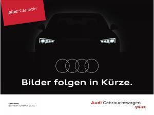 Audi Q2 Advanced 30 TFSI AHK+SITZHEIZUNG+NAVIGATION