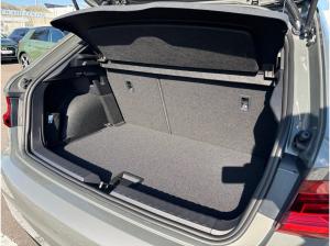 Audi A1 Sportback advanced 30 TFSI S tronic S Line,LM