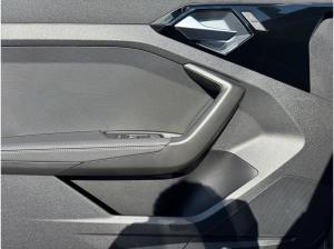 Audi A1 Sportback advanced 30 TFSI S tronic S Line,LM
