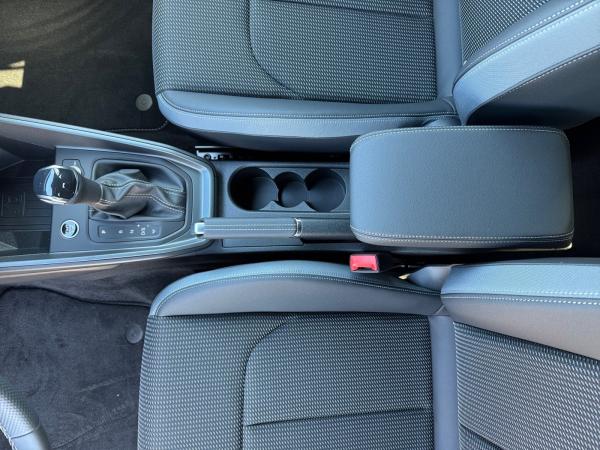 Audi A1 Sportback advanced 30 TFSI S tronic S Line,LM