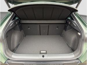 Cupra Formentor 2.0 TSI 4Drive VZ Tribe Edition