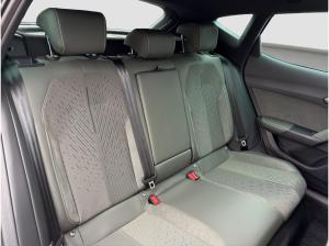 Cupra Formentor 2.0 TSI 4Drive VZ Tribe Edition