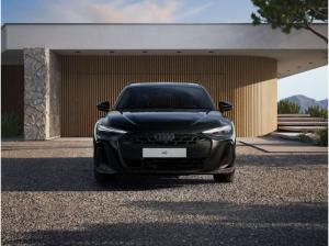 Audi A6 Avant e-hybrid qu. OLED*WR*Pano*AHK*Techpro**
