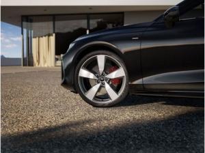 Audi A6 Avant e-hybrid qu. OLED*WR*Pano*AHK*Techpro**