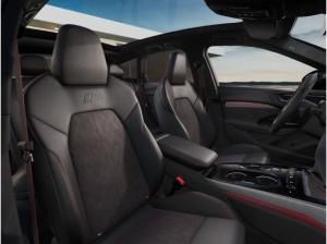 Audi A5 Avant e-hybrid qu.*edition one*MATRIX*Pano*20