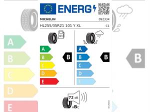 Audi A6 Avant e-hybrid qu. OLED*WR*Pano*AHK*Techpro**