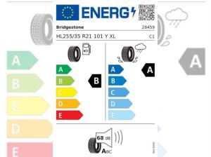 Audi A6 Avant e-hybrid qu. LED*WR*Techplus*AHK*21Zoll