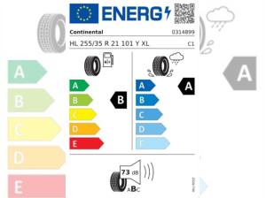Audi A6 Avant e-hybrid qu. LED*WR*Techplus*AHK*21Zoll