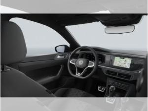 Volkswagen Polo R-Line 115 PS DSG *MATRIX LED*NAV*KAMERA*IQ-DRIVE PAKET*KEYLESS*35.700 €