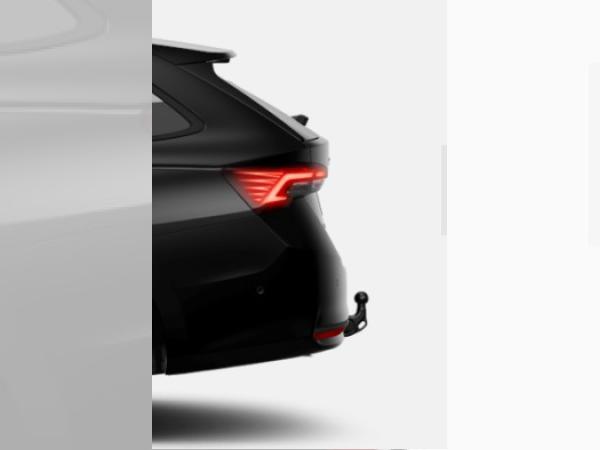 Skoda Octavia Combi 2.0 TDI *GEWRBE*SOFORT* l DSG l MATRIX l AHK l NAVI l KESSY l 360° l HUD l