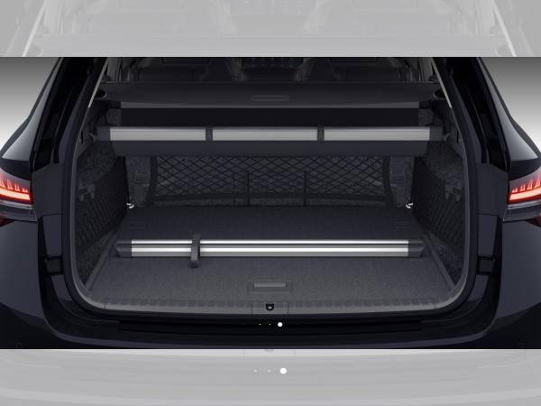 Skoda Octavia Combi 2.0 TDI *GEWRBE*SOFORT* l DSG l MATRIX l AHK l NAVI l KESSY l 360° l HUD l