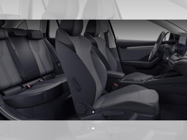 Skoda Octavia Combi 2.0 TDI *GEWRBE*SOFORT* l DSG l MATRIX l AHK l NAVI l KESSY l 360° l HUD l