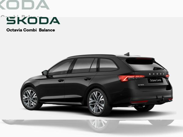 Skoda Octavia Combi 2.0 TDI *GEWRBE*SOFORT* l DSG l MATRIX l AHK l NAVI l KESSY l 360° l HUD l