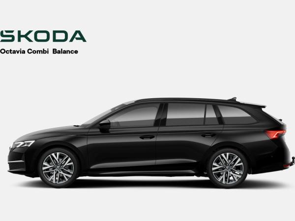 Skoda Octavia Combi 2.0 TDI *GEWRBE*SOFORT* l DSG l MATRIX l AHK l NAVI l KESSY l 360° l HUD l
