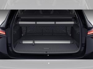 Skoda Octavia Combi 2.0 TDI *PRIVAT*SOFORT* l DSG l MATRIX l AHK l NAVI l KESSY l 360° l HUD l